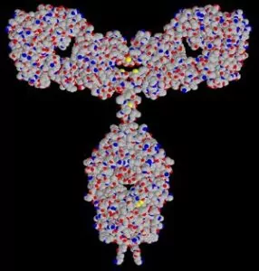 Adalimumab (Humira)