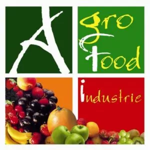 logo-de-agro-food-industrie