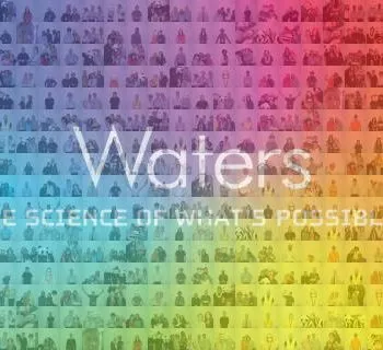 waters employee mosaic