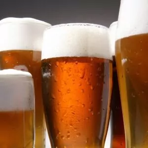 Cómo la detección de masas dice la verdad sobre la cerveza