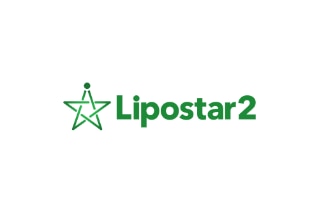 Mass Analytica Lipostar2 is a comprehensive data processing software for untargeted and semi-targeted LC-MS/MS-based lipidomics. 