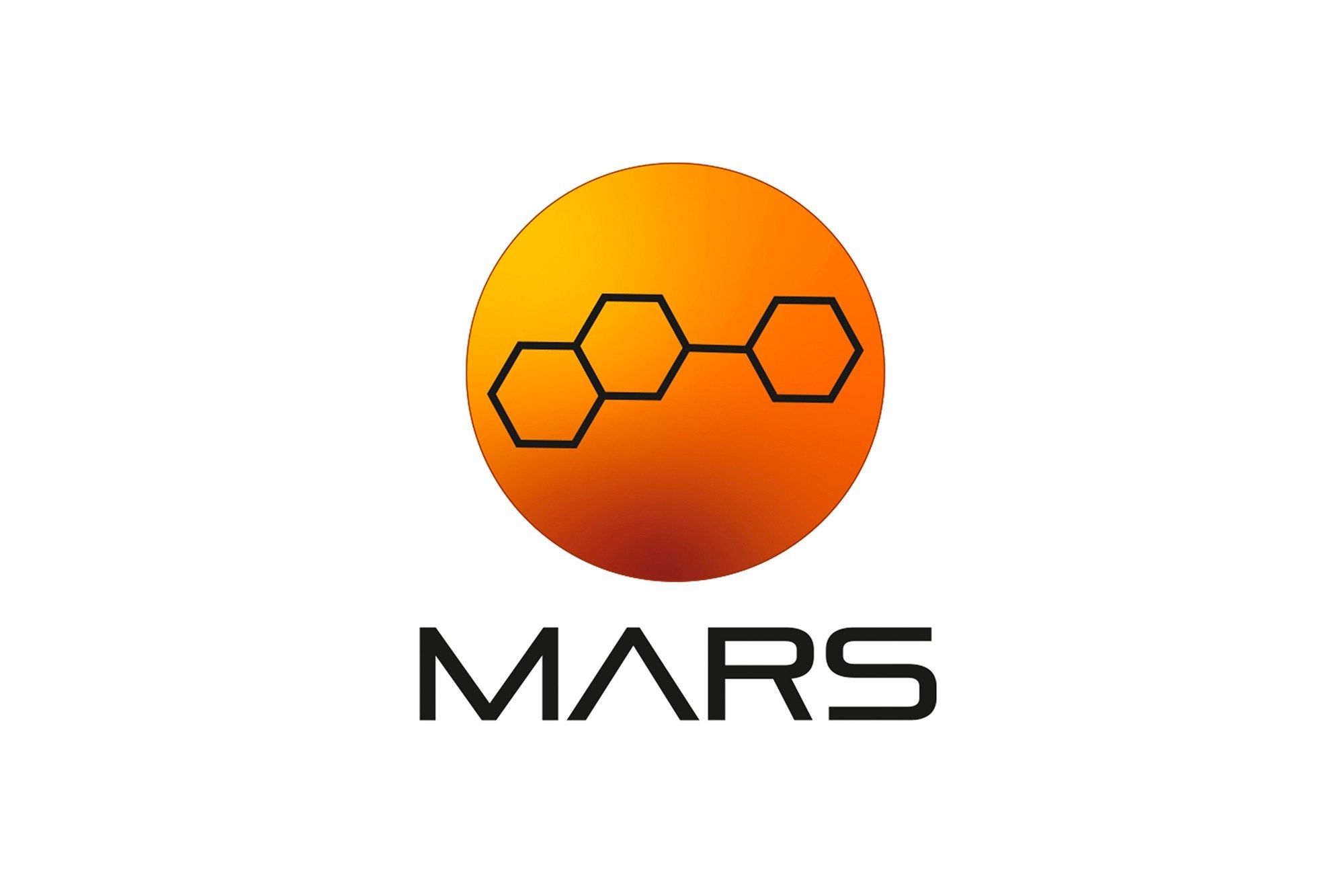 Mass Analytica MARS is a multipurpose software application specifically developed for untargeted and semi-targeted LC-MS-based metabolomics and exposomics. 