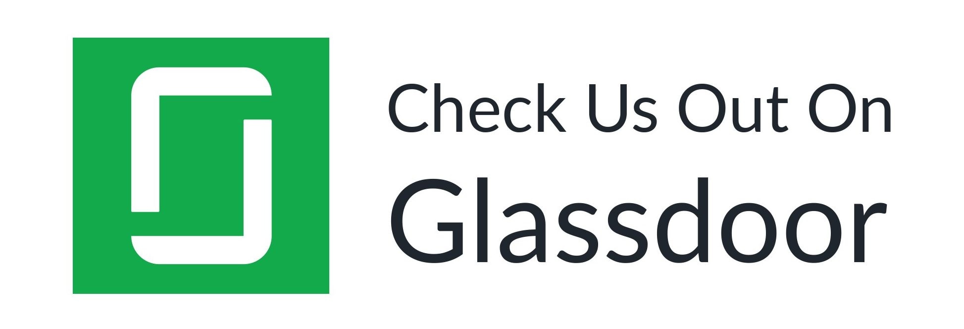 欢迎访问Glassdoor了解本公司