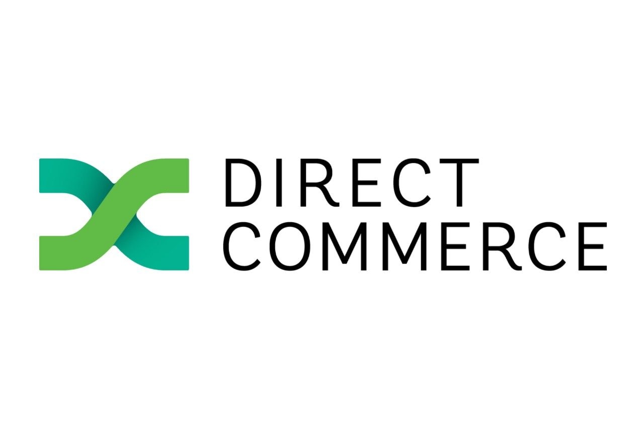 DIRECT COMMERCE