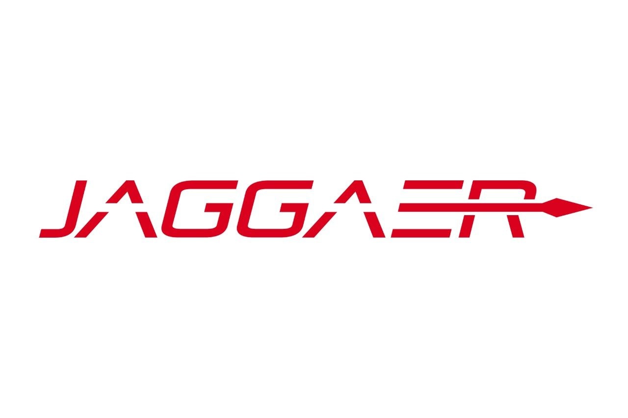 JAGGAER