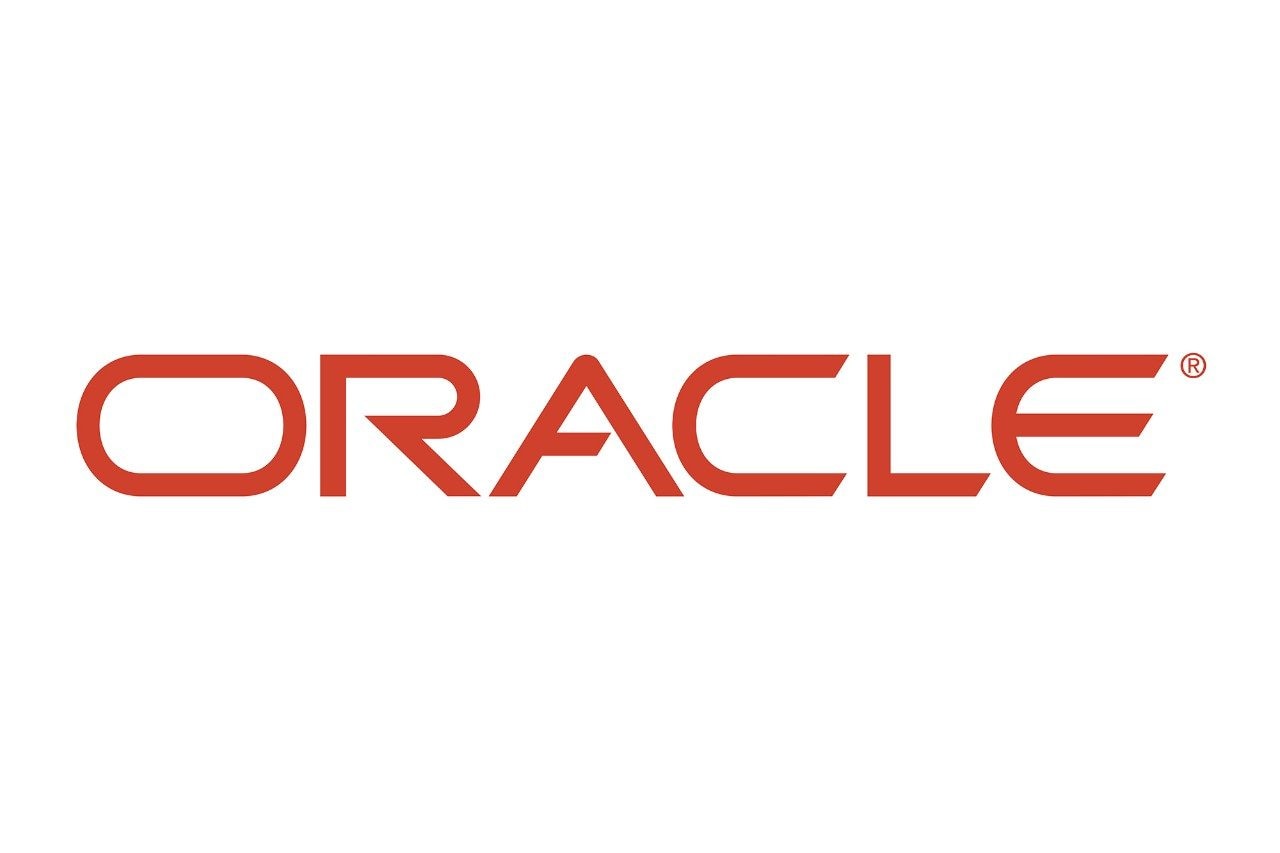 ORACLE