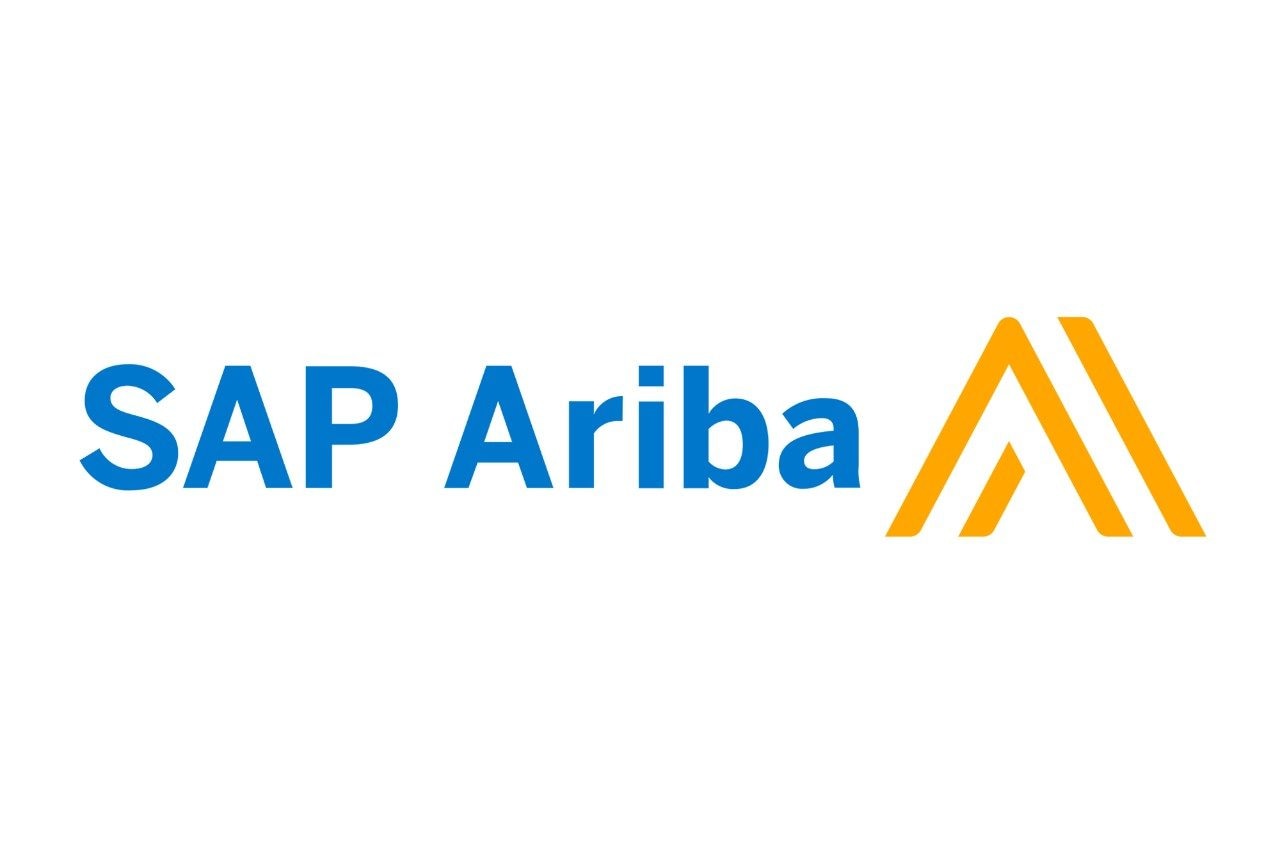 SAP Ariba