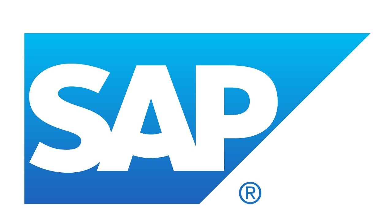 SAP