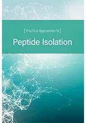 Practical Approaches to Peptide Isolation Primer